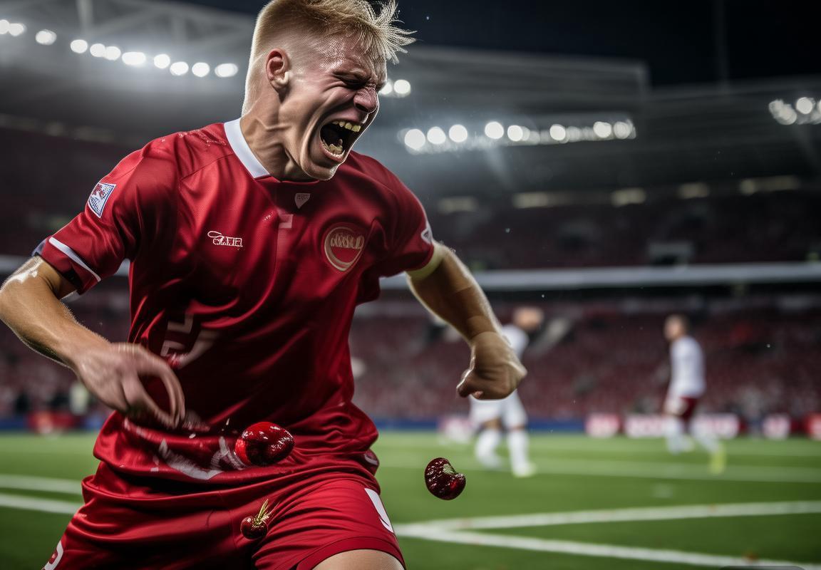 曼联争四梦碎？中场控制力缺失与锋线效率低下致负伯恩茅斯