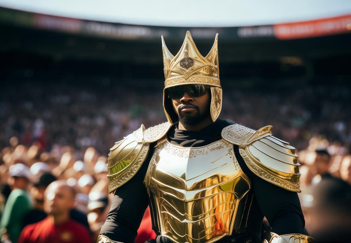 亚特兰大老鹰队顶薪合同锁定新鹰王，特雷-杨正式加冕建队基石